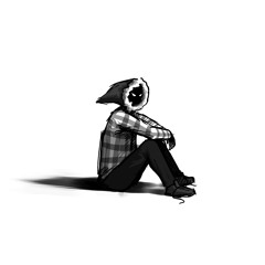 lonelyboah