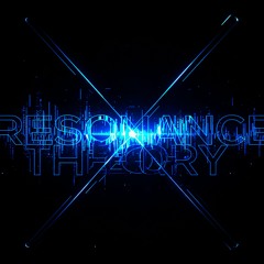 RESONANCE THEORY