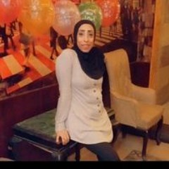 الا وج ويبس