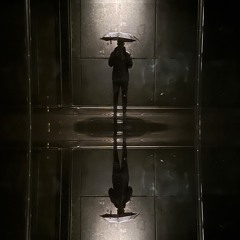 NoiseByJulián