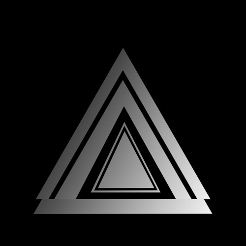 Chroma9’s avatar