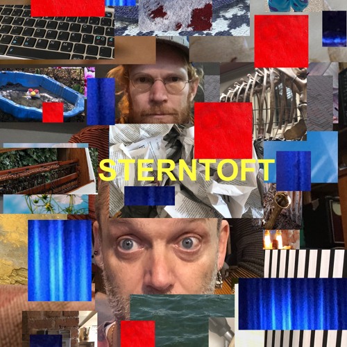 STERNTOFT’s avatar