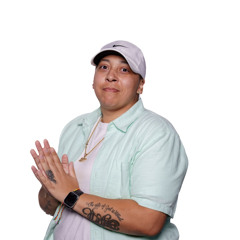 DJ Harley Beretta
