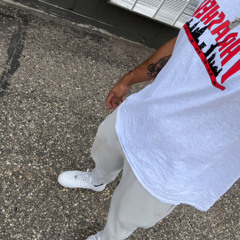 Dante Raymond Brunelle