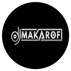 Makarof Ce