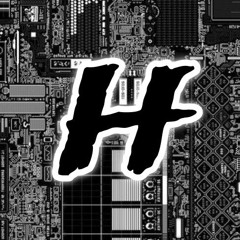 hardrox