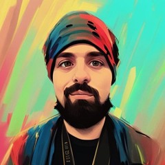 Claudio Geromino AI Songs