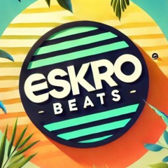 eskrobeats