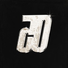 Fifty Collective
