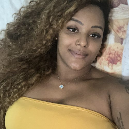 ADILA Mendes’s avatar