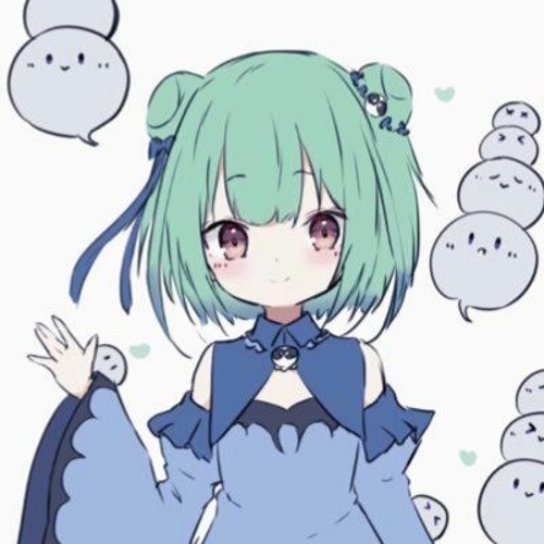MaciejK2’s avatar