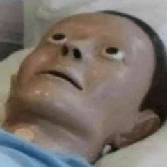 vincntvm