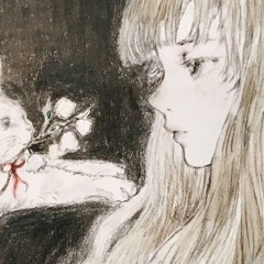 promiseyouwill