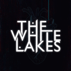 The White Lakes