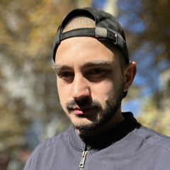 Leshka