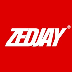 ZEDJAY | Gianmarco Tomei