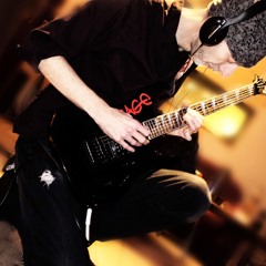 JohnF