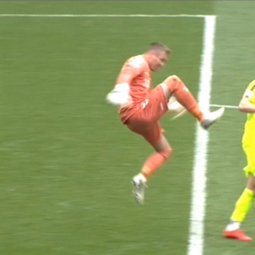 Stream Ryan Harrison music Listen to songs, albums, playlists for