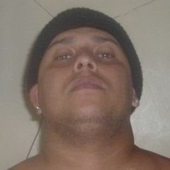 FÁBIO LÁ PUTÓN FLOWER