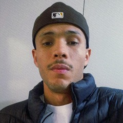 lucas alves 320