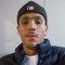 lucas alves 320