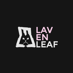 lavenleaf