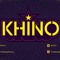 Khino