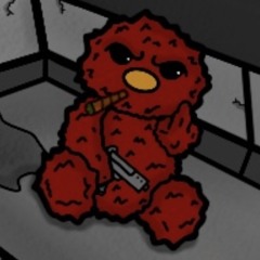 ELMO