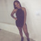 ladydee