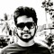 Ishan Kazthuri