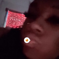 mslashout