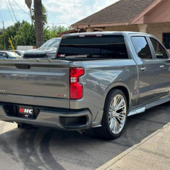 𝒦ℯ𝓋𝒾𝓃 𝓂ℴ𝓃𝓉𝒶𝓃𝒶