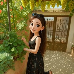Dalal Nassar