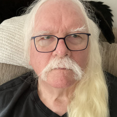 Captain Lethargy