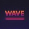 Wave
