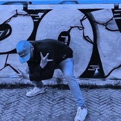 Delirium