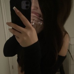 S 💕