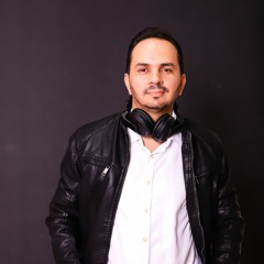 DJ CASSIO SOUND