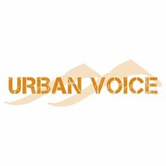 Urban Voice
