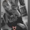 Leonie