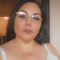 Barbara_Ann