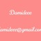 damideee