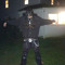 bartek