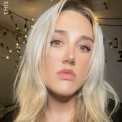Jupiter Queen