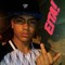 theilor
