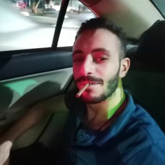 HiMaikel Magdy