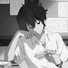 Silenxe NightCore 🌑