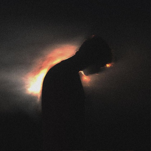 phòng số 12 - teuyungboy x drt - mix