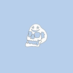 Smiling Mind Presents