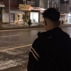 Trường